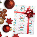 Search for kids wrapping paper Cute