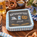 Search for oktoberfest party supplies Prost