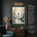 Search for jesus resurrection posters Glory