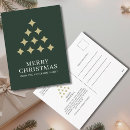 Search for simple postcards Elegant
