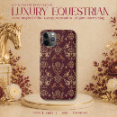 Search for equestrian iphone cases Elegant