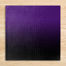 Search for gradient puzzles Difficult
