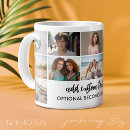 Search for boxes mugs Modern
