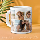 Search for 9 mugs Modern