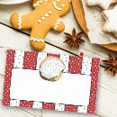Search for blank paper stickers Cute