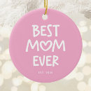 Search for graphic christmas tree decorations Typography