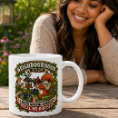 Search for birdwatching mugs Funny