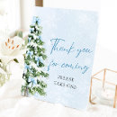 Search for christmas tabletop signs Baby its cold outside