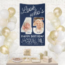 Search for 2 photo banners Contemporary