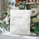 Search for hangover kit Black and white