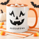Search for eyelash mugs For her