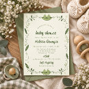 Search for twin baby shower invitations Expecting twins