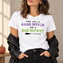 Search for witch quotes Typography