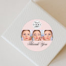 Search for makeup stickers Blush pink black