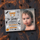 Search for spooky thank you cards Ghosts