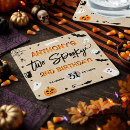 Search for halloween birthday Ghosts