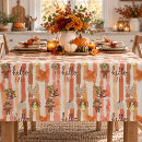 Search for patchwork tablecloths Farmhouse