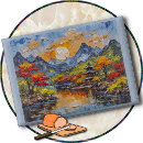 Search for japanese chopping boards Landscape