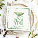 Search for kawaii weddings Baby shower