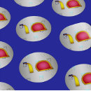 Search for tin stickers Aluminium