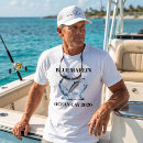 Search for marlin clothing Boat