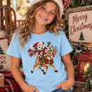 Search for opossum tshirts Animal