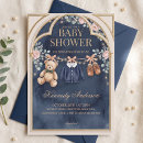 Search for polo invitations Baby
