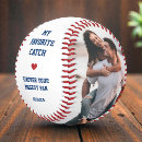 Search for boyfriend baseballs Best boyfriend ever