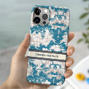 Search for english roses iphone cases Vintage