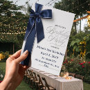 Search for 33rd birthday invitations Party