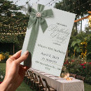 Search for 31st birthday invitations Woman