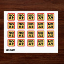 Search for ai stickers Artificial intelligence