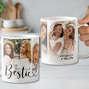 Search for fun at work mugs For her