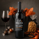Search for quotes and sayings wine labels Couple