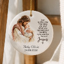 Search for baby jesus christmas tree decorations Religious