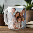 Search for vacation souvenir mugs Trendy