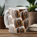 Search for all over print mugs Modern