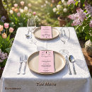 Search for luncheon menus Bridal shower brunch