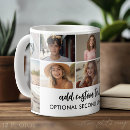 Search for boxes mugs Modern