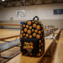 Search for basketball backpacks Black