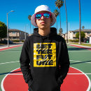 Search for motivational hoodies Hope