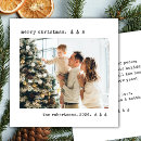 Search for pine trees christmas cards Black and white