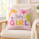 Search for baby pink cushions For kids