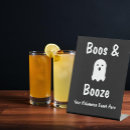 Search for halloween signs Ghost