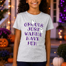 Search for casual kids tshirts Girl