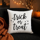Search for tiny cushions Typography