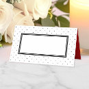 Search for red and white polka dot Chic