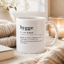 Search for scandinavian mugs Black and white