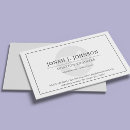 Search for aviation business cards Plane