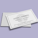 Search for storage business cards Warehouse
